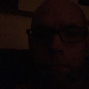 Meet your Posher, Trevor